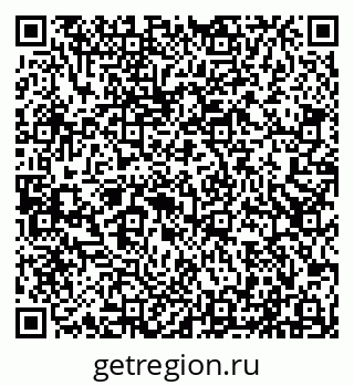 79100714126