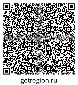79100714129