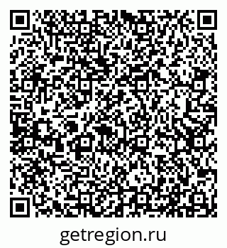 79100714131