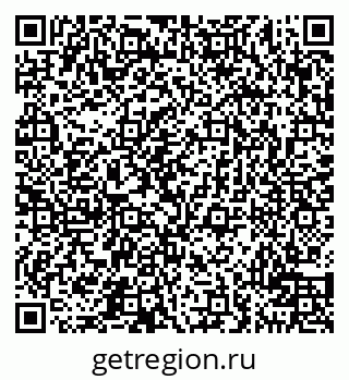 79100714133
