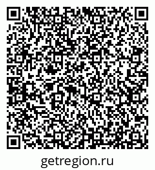 79100714138