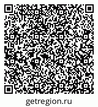 79100714140