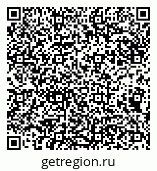 79100714141