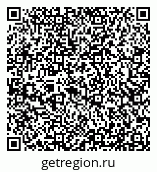 79100714143