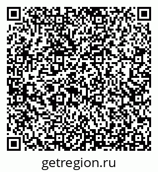 79100714149