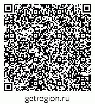 79100714150