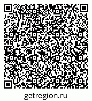 79100714152