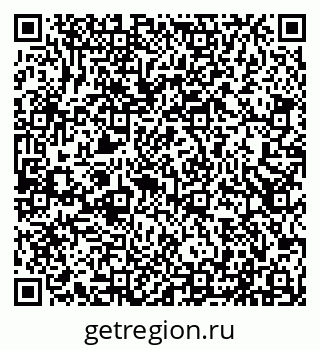 79100714154