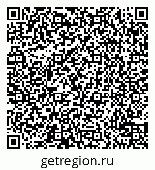 79100714157