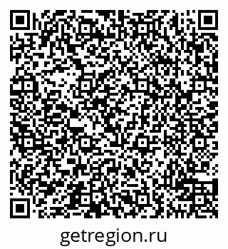 79100714159
