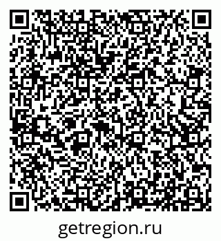 79100714161