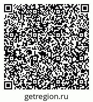 79100714162