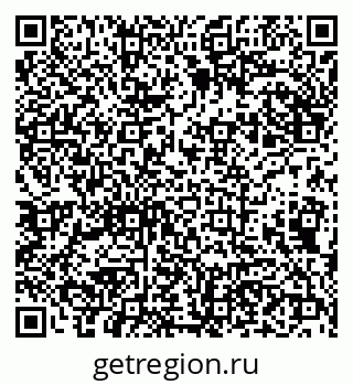 79100714163