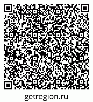 79100714164