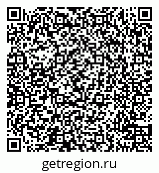 79100714166