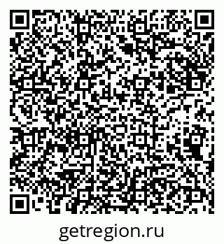 79100714167