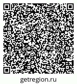 79100714168