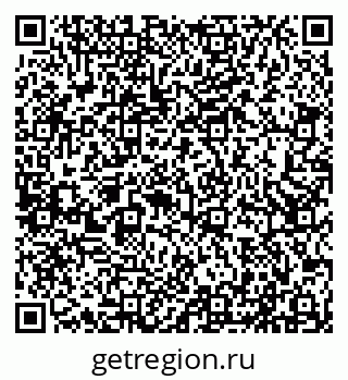 79100714169