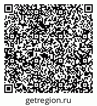 79100714172