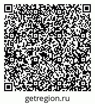 79100714173