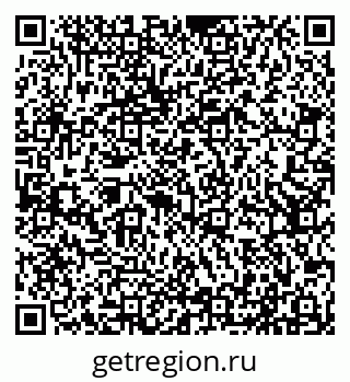 79100714174