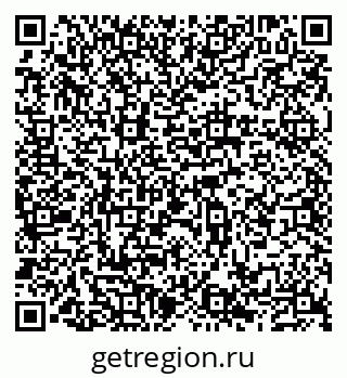 79100714175
