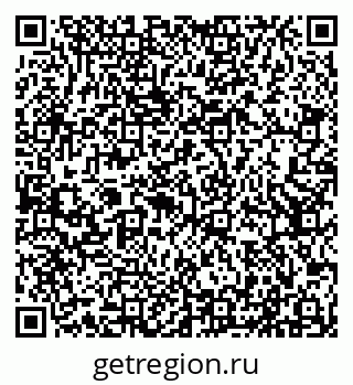 79100714178