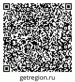 79100714179
