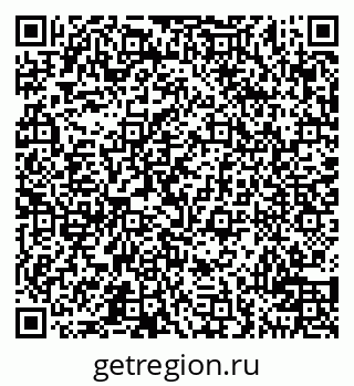 79100714180