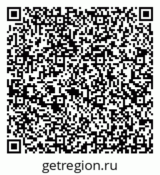 79100714181