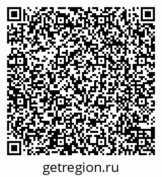79100714182
