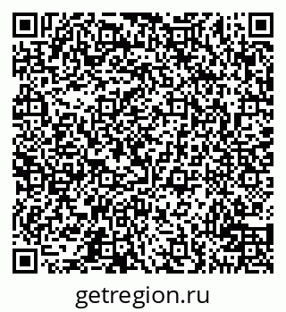79100714183