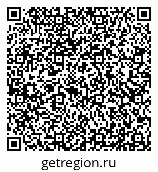 79100714184