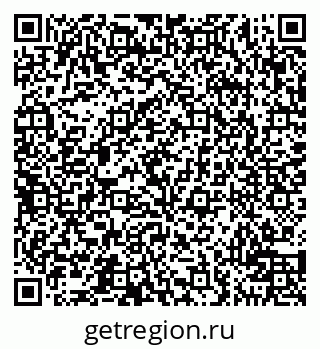 79100714187
