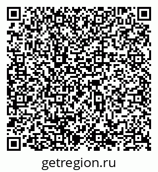 79100714188