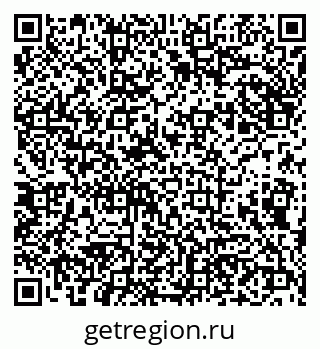 79100714189