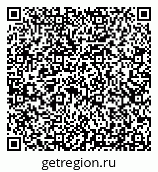79100714192