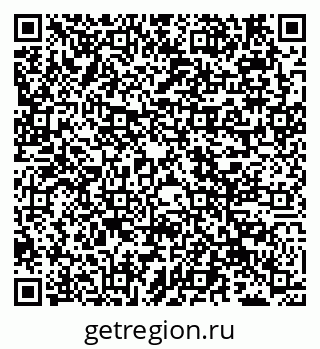 79100714200