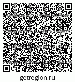 79100714201