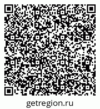 79100714202