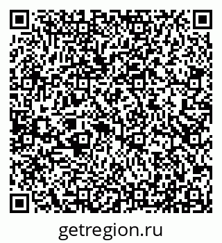 79100714204