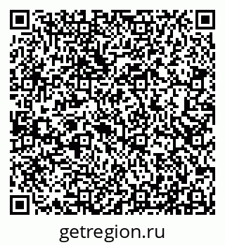 79100714209