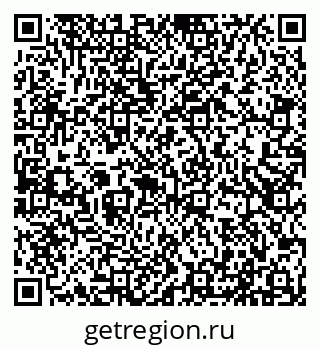 79100714210