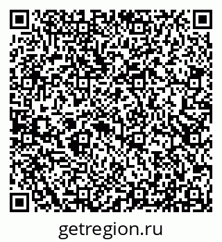 79100714211