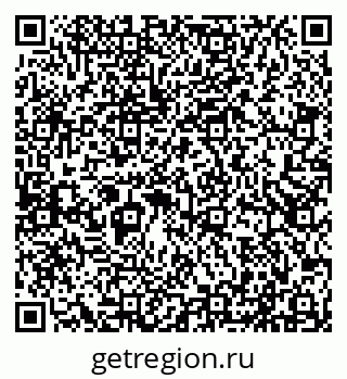 79100714212