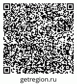 79100714213