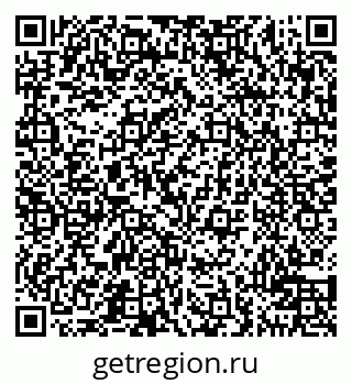 79100714215