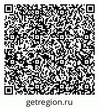79100714217