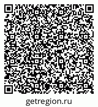 79100714218