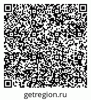 79100714220